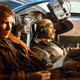 Illustration for article titled What can we expect from the new Blade Runner movie? We asked the producers